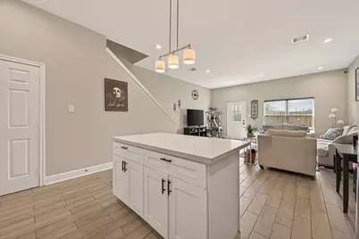 9724 Racine Street, Houston, TX 77029 - Photo 10