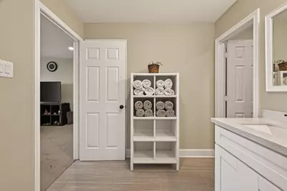 9724 Racine Street, Houston, TX 77029 - Photo 24