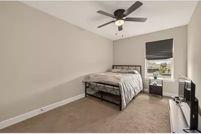 9724 Racine Street, Houston, TX 77029 - Photo 14