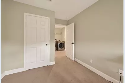 9724 Racine Street, Houston, TX 77029 - Photo 18