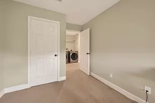 9724 Racine St, Houston, TX 77029 - Photo 18