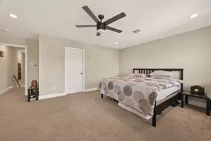 9724 Racine St, Houston, TX 77029 - Photo 20