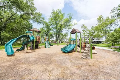 23723 Pullin Market Drive, Richmond, TX 77469 - Photo 32
