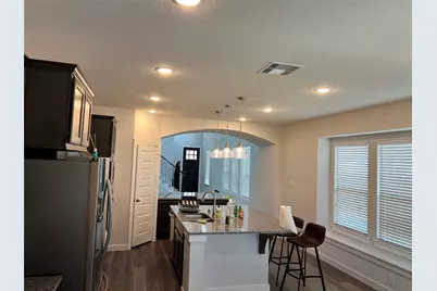 23723 Pullin Market Drive, Richmond, TX 77469 - Photo 6