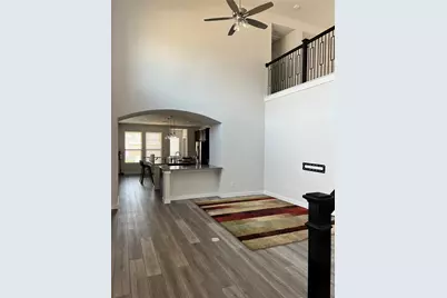 23723 Pullin Market Drive, Richmond, TX 77469 - Photo 8