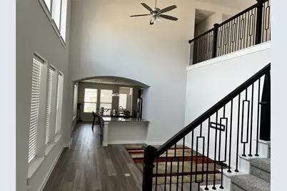 23723 Pullin Market Drive, Richmond, TX 77469 - Photo 24