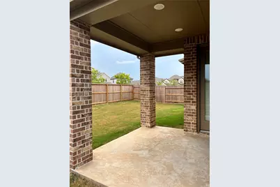 23723 Pullin Market Drive, Richmond, TX 77469 - Photo 28