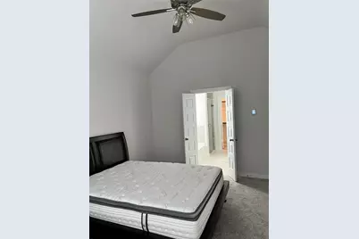 23723 Pullin Market Drive, Richmond, TX 77469 - Photo 18