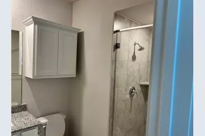 23723 Pullin Market Drive, Richmond, TX 77469 - Photo 10