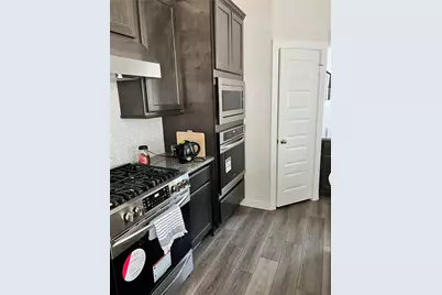 23723 Pullin Market Drive, Richmond, TX 77469 - Photo 4