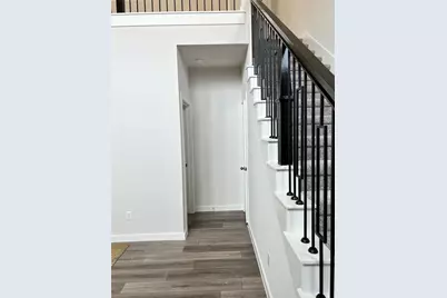 23723 Pullin Market Drive, Richmond, TX 77469 - Photo 16