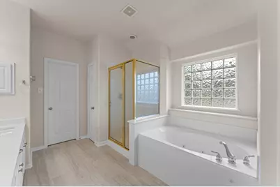 11223 Cactus Valley Court, Houston, TX 77089 - Photo 20