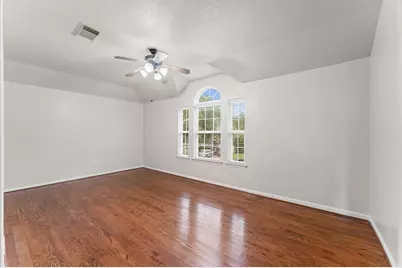 11223 Cactus Valley Court, Houston, TX 77089 - Photo 20