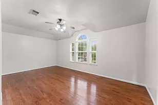 11223 Cactus Valley Ct, Houston, TX 77089 - Photo 20