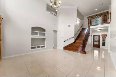 11223 Cactus Valley Court, Houston, TX 77089 - Photo 8