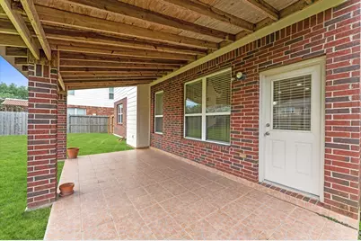 11223 Cactus Valley Court, Houston, TX 77089 - Photo 24