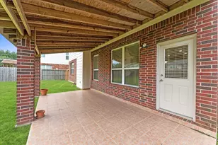 11223 Cactus Valley Ct, Houston, TX 77089 - Photo 24