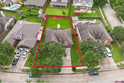 11223 Cactus Valley Court, Houston, TX 77089 - Photo 30