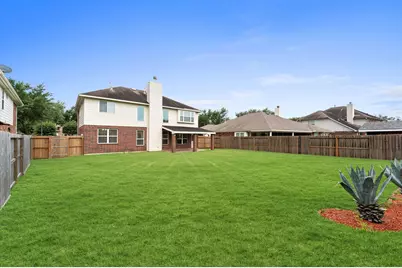 11223 Cactus Valley Court, Houston, TX 77089 - Photo 26