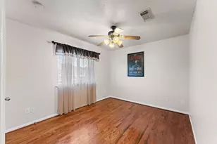 11223 Cactus Valley Ct, Houston, TX 77089 - Photo 16