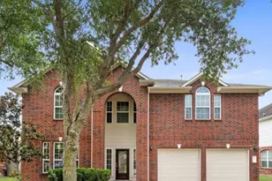 11223 Cactus Valley Ct, Houston, TX 77089 - Photo 1