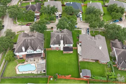 11223 Cactus Valley Court, Houston, TX 77089 - Photo 30