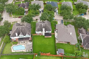 11223 Cactus Valley Ct, Houston, TX 77089 - Photo 30