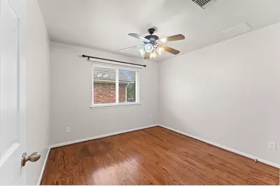 11223 Cactus Valley Court, Houston, TX 77089 - Photo 18