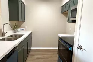 1516 Bay Area Blvd, Houston, TX 77058 - Photo 6