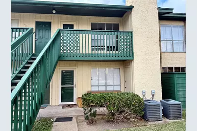 1516 Bay Area Boulevard #G6, Houston, TX 77058 - Photo 16