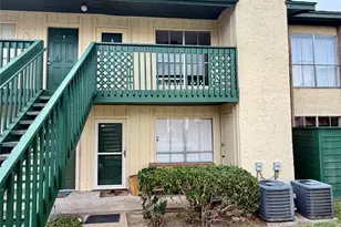 1516 Bay Area Blvd, Houston, TX 77058 - Photo 16