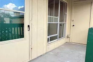 1516 Bay Area Blvd, Houston, TX 77058 - Photo 12