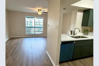 1516 Bay Area Boulevard #G6, Houston, TX 77058 - Photo 4