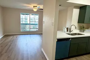 1516 Bay Area Blvd, Houston, TX 77058 - Photo 4