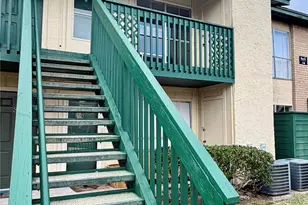 1516 Bay Area Blvd, Houston, TX 77058 - Photo 14