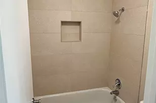 1516 Bay Area Blvd, Houston, TX 77058 - Photo 10