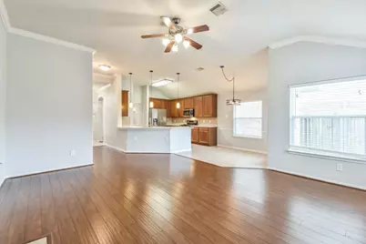 13942 Crow Ridge Court, Cypress, TX 77429 - Photo 6