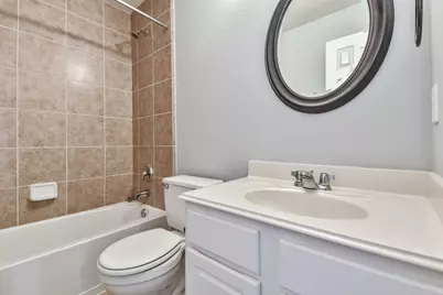13942 Crow Ridge Court, Cypress, TX 77429 - Photo 22