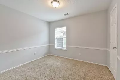 13942 Crow Ridge Court, Cypress, TX 77429 - Photo 20