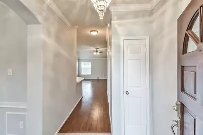13942 Crow Ridge Court, Cypress, TX 77429 - Photo 2