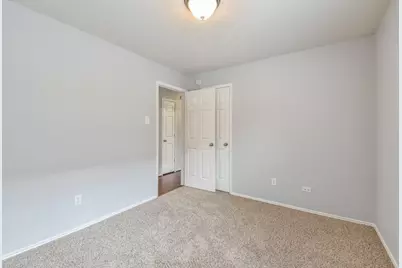 13942 Crow Ridge Court, Cypress, TX 77429 - Photo 24