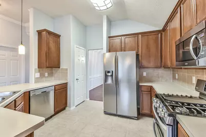 13942 Crow Ridge Court, Cypress, TX 77429 - Photo 8