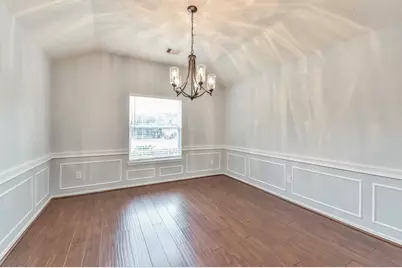 13942 Crow Ridge Court, Cypress, TX 77429 - Photo 14