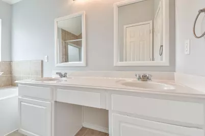 13942 Crow Ridge Court, Cypress, TX 77429 - Photo 18