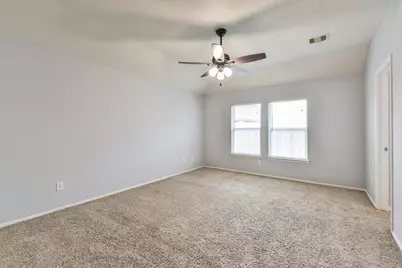 13942 Crow Ridge Court, Cypress, TX 77429 - Photo 16