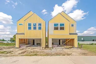 9113 Highland Northern Way St, Houston, TX 77088 - Photo 16