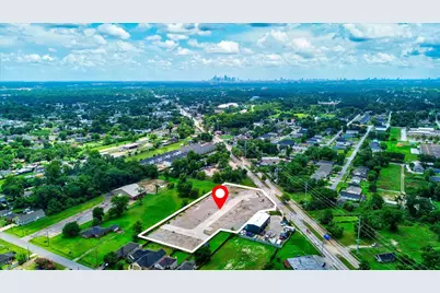 9113 Highland Northern Way Street, Houston, TX 77088 - Photo 4