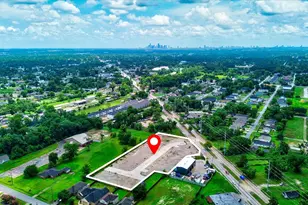 9113 Highland Northern Way St, Houston, TX 77088 - Photo 4