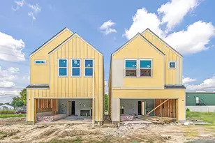 9113 Highland Northern Way St, Houston, TX 77088 - Photo 10