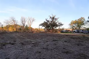 5822 Almeda Genoa Rd, Houston, TX 77048 - Photo 6